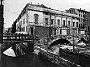 tombinatura ponti romani